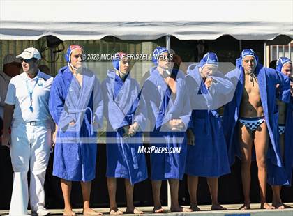 Thumbnail 2 in La Jolla Country Day vs High Tech (CIF SDS DIV.3) photogallery.