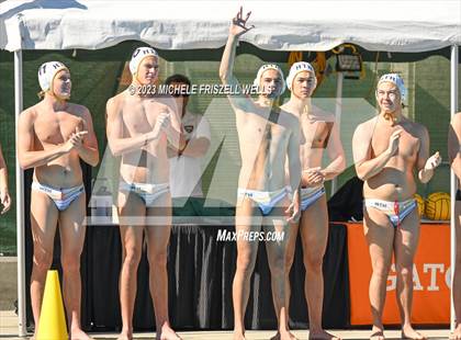 Thumbnail 1 in La Jolla Country Day vs High Tech (CIF SDS DIV.3) photogallery.