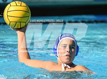 Thumbnail 2 in La Jolla Country Day vs High Tech (CIF SDS DIV.3) photogallery.