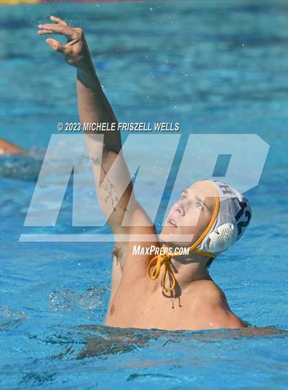 Thumbnail 2 in La Jolla Country Day vs High Tech (CIF SDS DIV.3) photogallery.