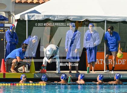 Thumbnail 2 in La Jolla Country Day vs High Tech (CIF SDS DIV.3) photogallery.