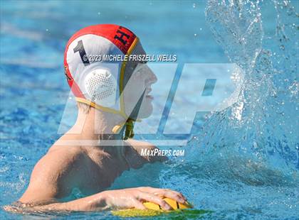 Thumbnail 2 in La Jolla Country Day vs High Tech (CIF SDS DIV.3) photogallery.