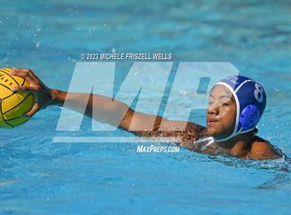 Thumbnail 1 in La Jolla Country Day vs High Tech (CIF SDS DIV.3) photogallery.