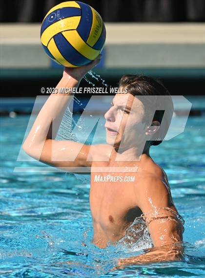 Thumbnail 1 in La Jolla Country Day vs High Tech (CIF SDS DIV.3) photogallery.