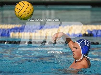 Thumbnail 3 in La Jolla Country Day vs High Tech (CIF SDS DIV.3) photogallery.