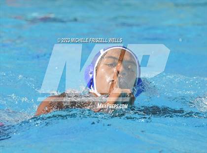 Thumbnail 1 in La Jolla Country Day vs High Tech (CIF SDS DIV.3) photogallery.