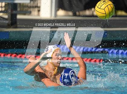 Thumbnail 1 in La Jolla Country Day vs High Tech (CIF SDS DIV.3) photogallery.