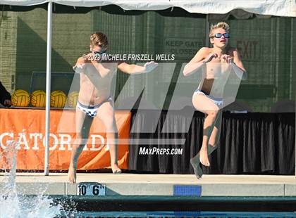 Thumbnail 1 in La Jolla Country Day vs High Tech (CIF SDS DIV.3) photogallery.