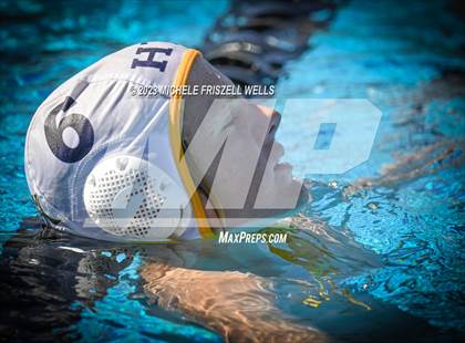 Thumbnail 1 in La Jolla Country Day vs High Tech (CIF SDS DIV.3) photogallery.