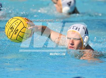 Thumbnail 3 in La Jolla Country Day vs High Tech (CIF SDS DIV.3) photogallery.