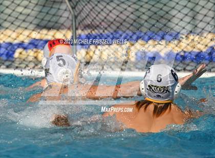 Thumbnail 3 in La Jolla Country Day vs High Tech (CIF SDS DIV.3) photogallery.