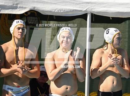 Thumbnail 1 in La Jolla Country Day vs High Tech (CIF SDS DIV.3) photogallery.