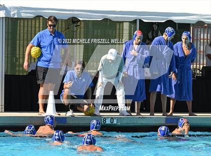 Thumbnail 3 in La Jolla Country Day vs High Tech (CIF SDS DIV.3) photogallery.
