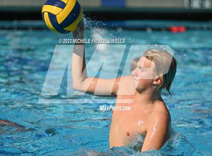 Thumbnail 3 in La Jolla Country Day vs High Tech (CIF SDS DIV.3) photogallery.