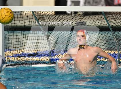 Thumbnail 3 in La Jolla Country Day vs High Tech (CIF SDS DIV.3) photogallery.