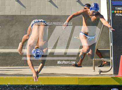 Thumbnail 1 in La Jolla Country Day vs High Tech (CIF SDS DIV.3) photogallery.