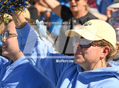 Thumbnail 3 in La Jolla Country Day vs High Tech (CIF SDS DIV.3) photogallery.