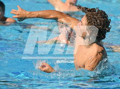Thumbnail 3 in La Jolla Country Day vs High Tech (CIF SDS DIV.3) photogallery.