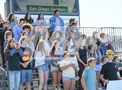 Thumbnail 1 in La Jolla Country Day vs High Tech (CIF SDS DIV.3) photogallery.