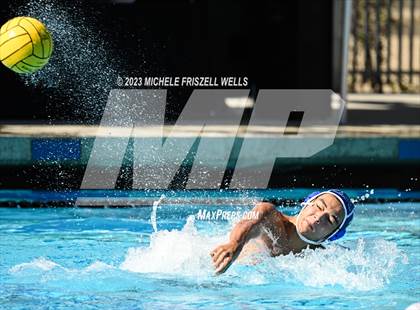 Thumbnail 1 in La Jolla Country Day vs High Tech (CIF SDS DIV.3) photogallery.