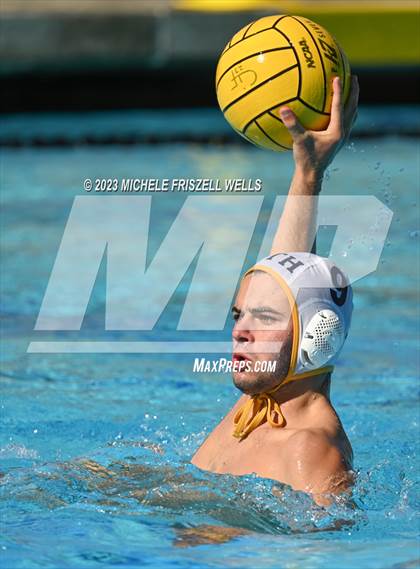 Thumbnail 1 in La Jolla Country Day vs High Tech (CIF SDS DIV.3) photogallery.