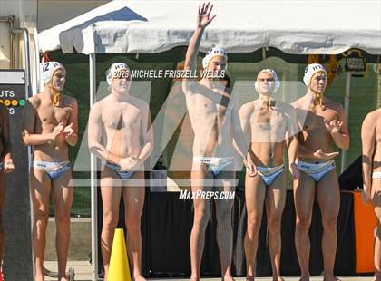 Thumbnail 2 in La Jolla Country Day vs High Tech (CIF SDS DIV.3) photogallery.