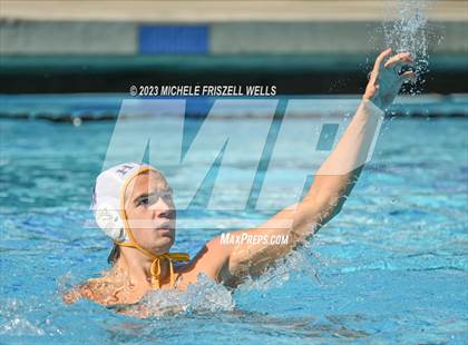 Thumbnail 2 in La Jolla Country Day vs High Tech (CIF SDS DIV.3) photogallery.