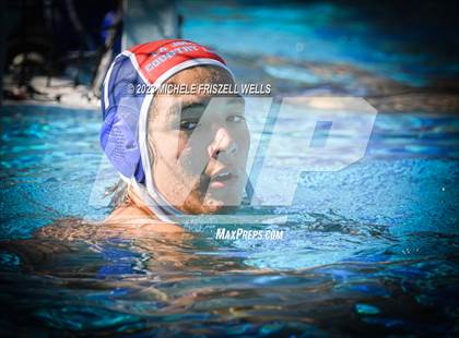 Thumbnail 3 in La Jolla Country Day vs High Tech (CIF SDS DIV.3) photogallery.
