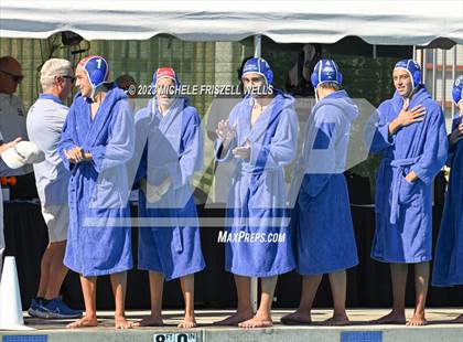Thumbnail 3 in La Jolla Country Day vs High Tech (CIF SDS DIV.3) photogallery.
