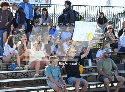 Thumbnail 3 in La Jolla Country Day vs High Tech (CIF SDS DIV.3) photogallery.