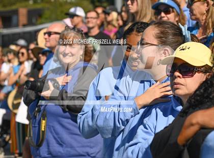 Thumbnail 1 in La Jolla Country Day vs High Tech (CIF SDS DIV.3) photogallery.