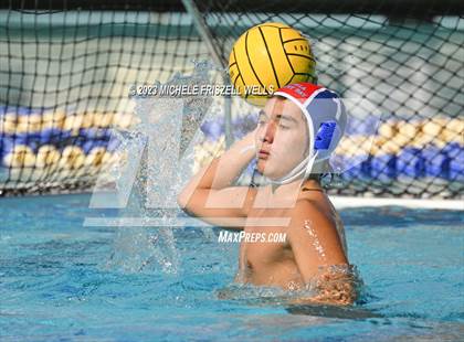Thumbnail 3 in La Jolla Country Day vs High Tech (CIF SDS DIV.3) photogallery.