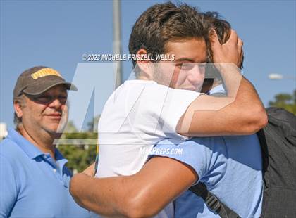 Thumbnail 1 in La Jolla Country Day vs High Tech (CIF SDS DIV.3) photogallery.