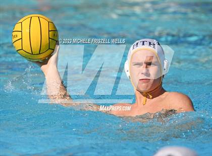 Thumbnail 1 in La Jolla Country Day vs High Tech (CIF SDS DIV.3) photogallery.