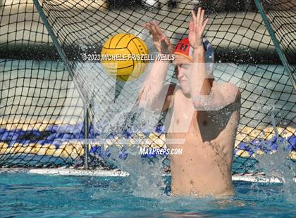 Thumbnail 1 in La Jolla Country Day vs High Tech (CIF SDS DIV.3) photogallery.