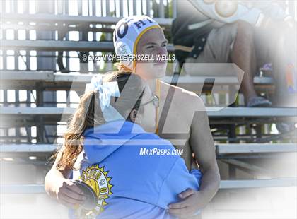 Thumbnail 1 in La Jolla Country Day vs High Tech (CIF SDS DIV.3) photogallery.