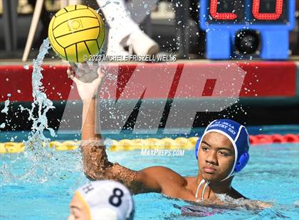 Thumbnail 3 in La Jolla Country Day vs High Tech (CIF SDS DIV.3) photogallery.