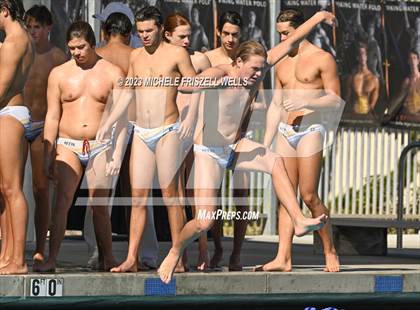 Thumbnail 1 in La Jolla Country Day vs High Tech (CIF SDS DIV.3) photogallery.