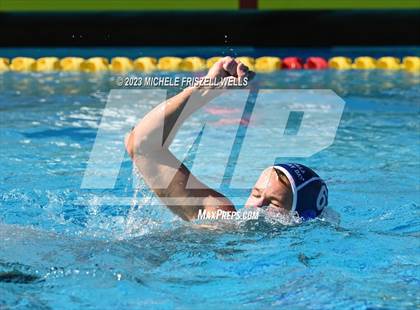Thumbnail 3 in La Jolla Country Day vs High Tech (CIF SDS DIV.3) photogallery.
