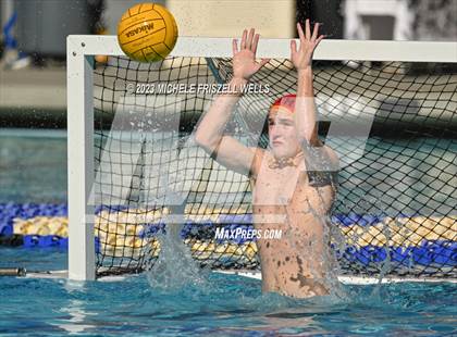 Thumbnail 1 in La Jolla Country Day vs High Tech (CIF SDS DIV.3) photogallery.