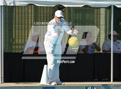 Thumbnail 1 in La Jolla Country Day vs High Tech (CIF SDS DIV.3) photogallery.