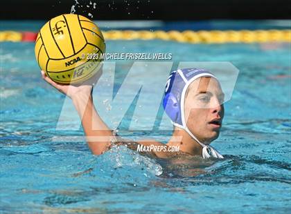 Thumbnail 1 in La Jolla Country Day vs High Tech (CIF SDS DIV.3) photogallery.