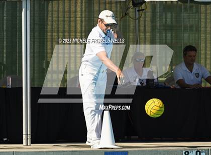 Thumbnail 2 in La Jolla Country Day vs High Tech (CIF SDS DIV.3) photogallery.