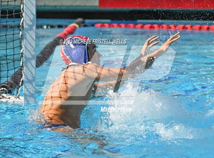 Thumbnail 2 in La Jolla Country Day vs High Tech (CIF SDS DIV.3) photogallery.