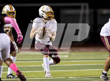 Thumbnail 3 in Simi Valley @ Oaks Christian photogallery.