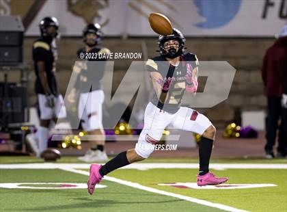 Thumbnail 2 in Simi Valley @ Oaks Christian photogallery.