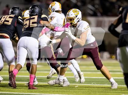 Thumbnail 1 in Simi Valley @ Oaks Christian photogallery.