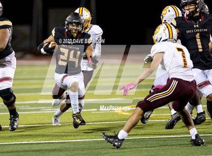 Thumbnail 3 in Simi Valley @ Oaks Christian photogallery.
