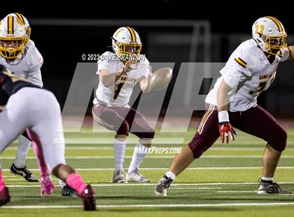 Thumbnail 2 in Simi Valley @ Oaks Christian photogallery.