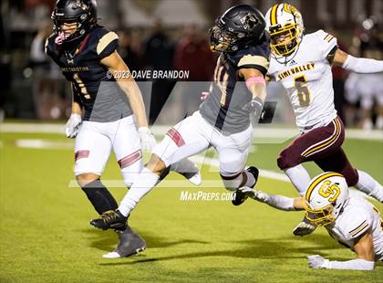 Thumbnail 3 in Simi Valley @ Oaks Christian photogallery.